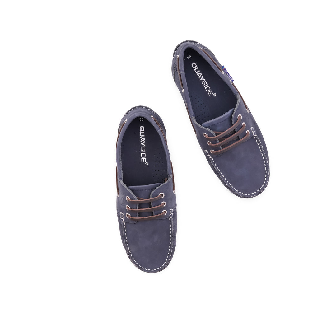 Men Casual Shoes - MN500212