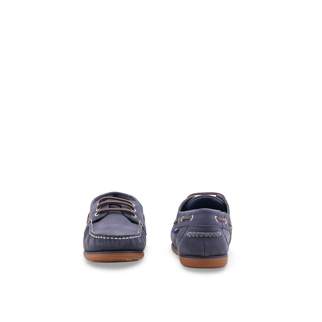 Men Casual Shoes - MN500212