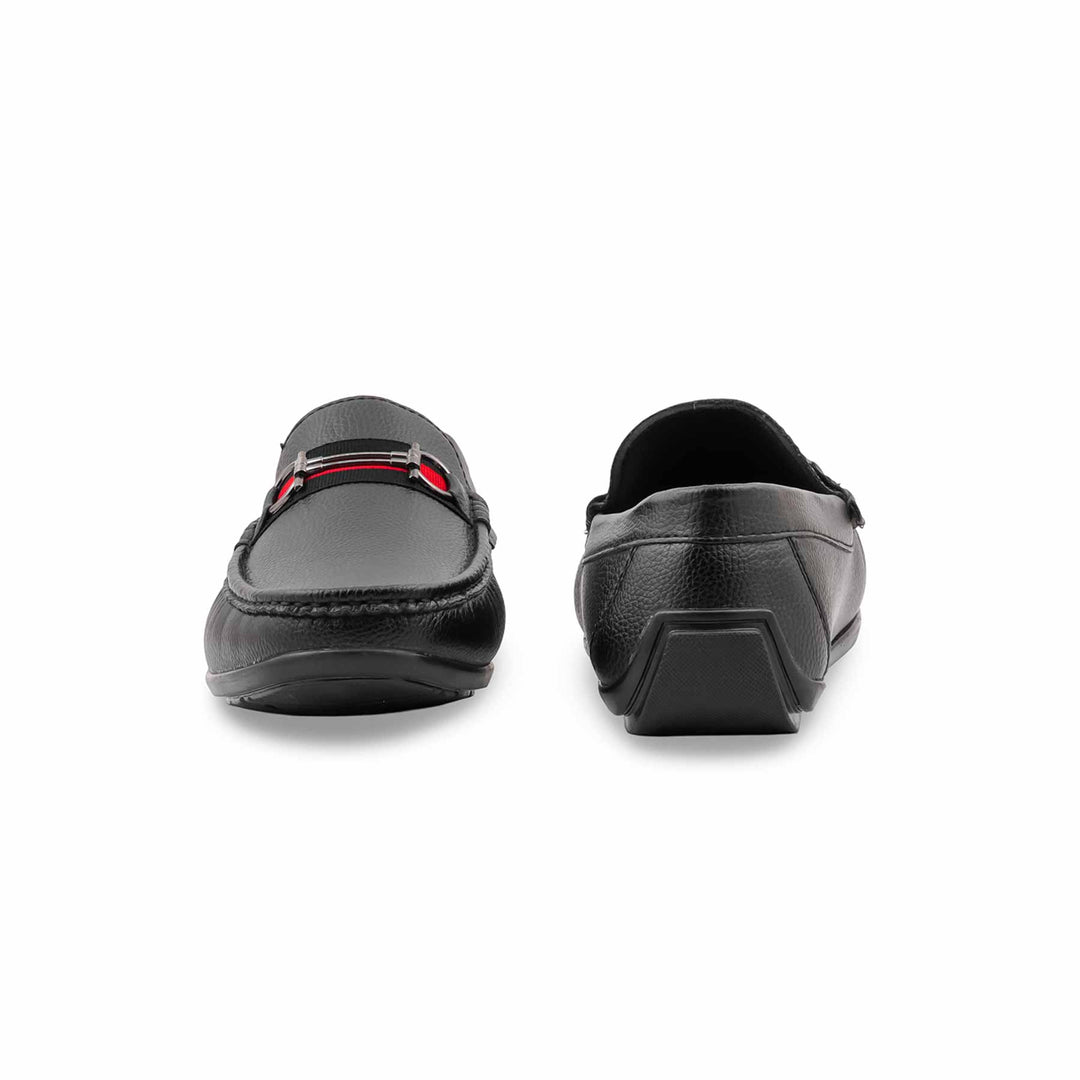Men Casual Moccasin - MN500601