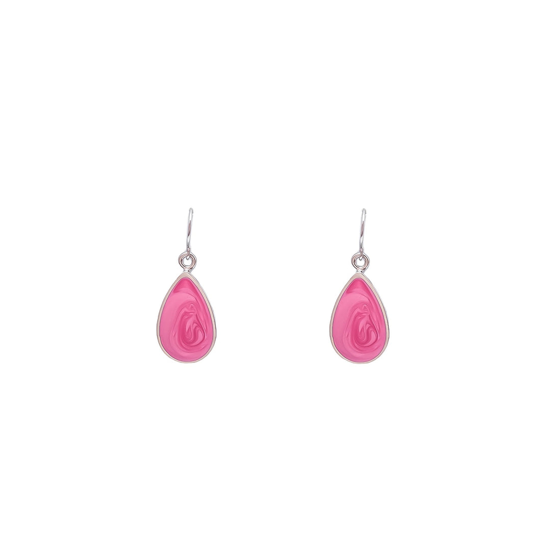 Pack Of Three Earrings O10005