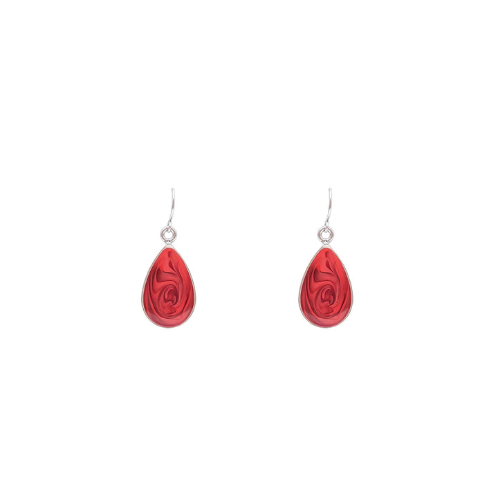 Pack Of Three Earrings O10006