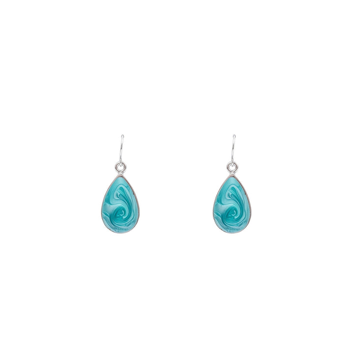 Pack Of Three Earrings O10007