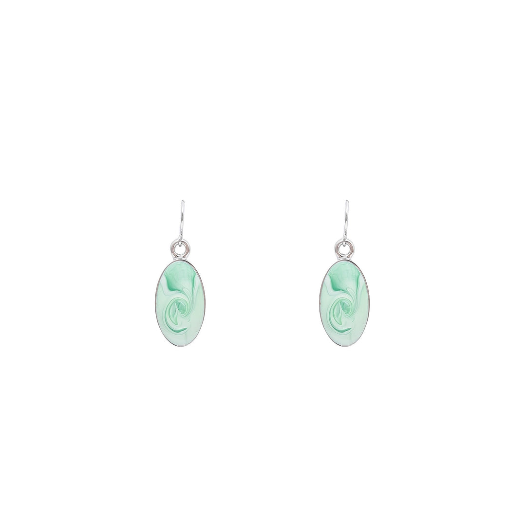Pack Of Three Earrings O10015