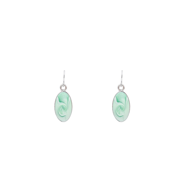 Pack Of Three Earrings O10015