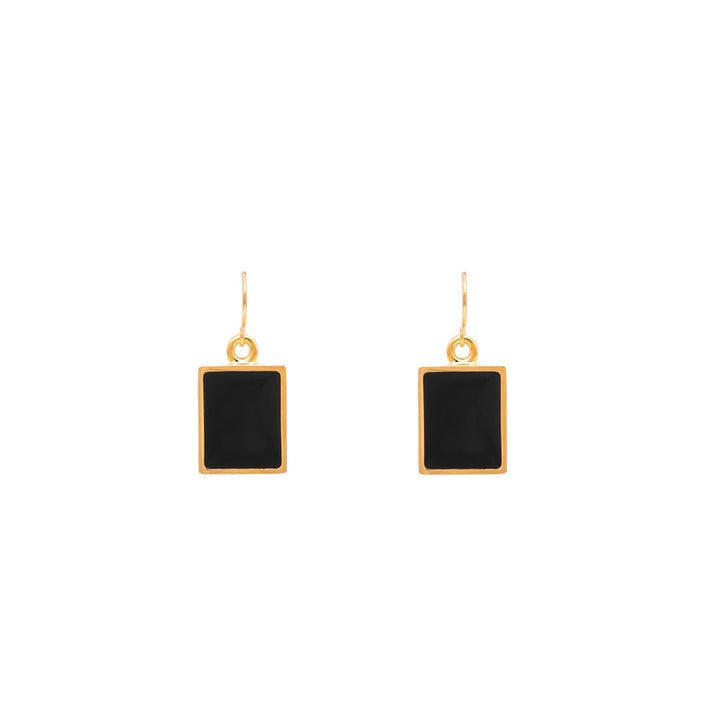 Pack Of Three Earrings O10019