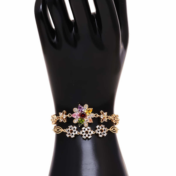 Bracelet-O3001415