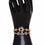 Bracelet-O3001415