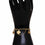 Bracelet-O3001715