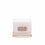Fawn Fancy Clutch P15322