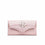 Pink Fancy Clutch P15328