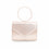 Golden Fancy Clutch P15351