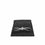 Black Fancy Clutch P15352