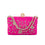 Pink Fancy Clutch P15358