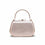 Golden Fancy Clutch P15366