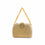 Golden Fancy Clutch P15391
