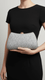 Green Formal Clutch For Ladies P15705