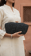 Multy Women Fancy Clutch P15710