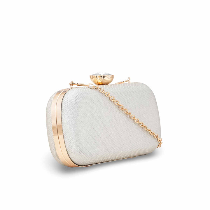 Fawn Women Fancy Clutch P15712