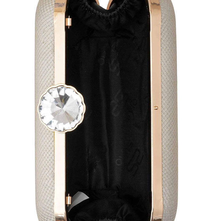 Fawn Women Fancy Clutch P15712