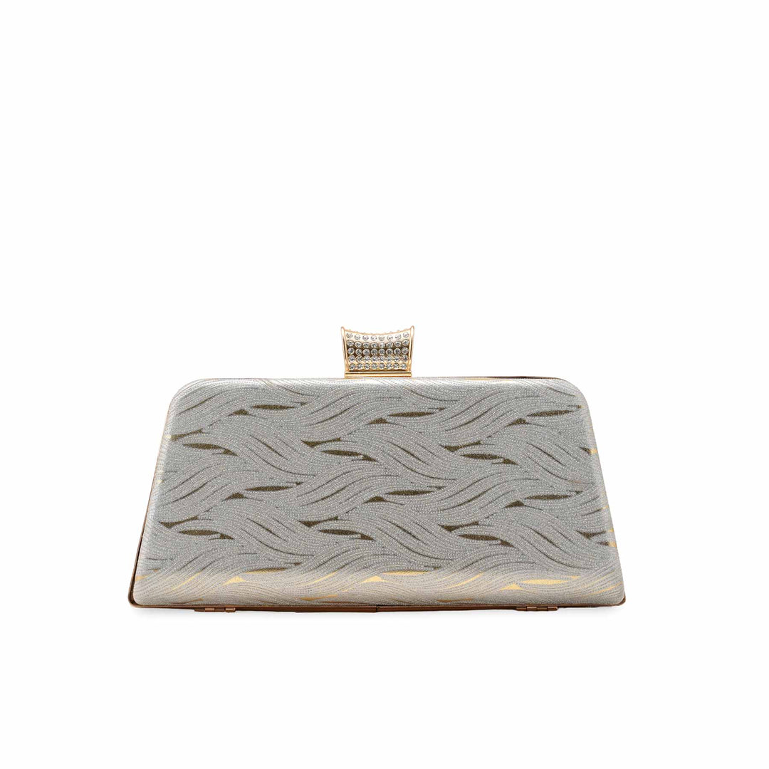 Fawn Women Fancy Clutch P15713