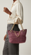 Rose Bridal Clutch P24093