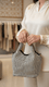 Multy Bridal Clutch P24103