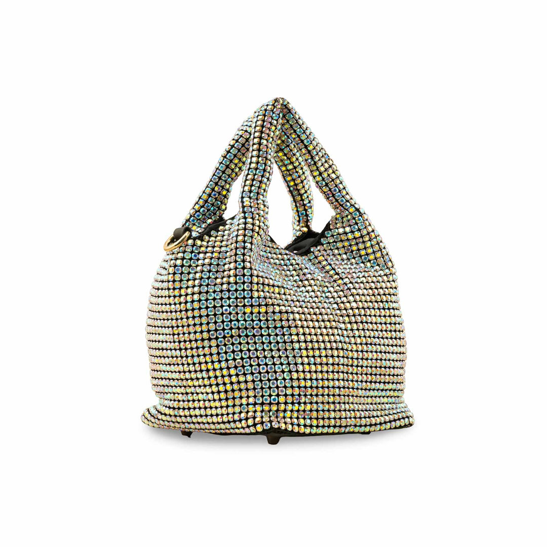 Multy Bridal Clutch P24103