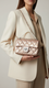Champagne Formal Clutch P24128