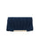 Navy Fancy Clutch P24144