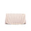 Champagne Fancy Clutch P24144