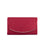 Maroon Fancy Clutch P24148