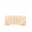 Champagne Fancy Clutch P24151