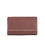Coffee Fancy Clutch P24153