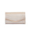 Golden Fancy Clutch P24158