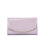 Pink Fancy Clutch P24163