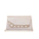 Champagne Fancy Clutch P24174