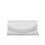 Silver Fancy Clutch P24176
