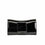 Black Formal Clutch P24207