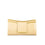 Beige Women Formal Clutch P24207