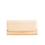 Beige Formal Clutch P24208