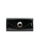 Black Formal Clutch P24211