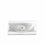 Silver Formal Clutch P24213
