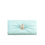 Blue Formal Clutch P24218
