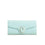 Blue Formal Clutch P24219