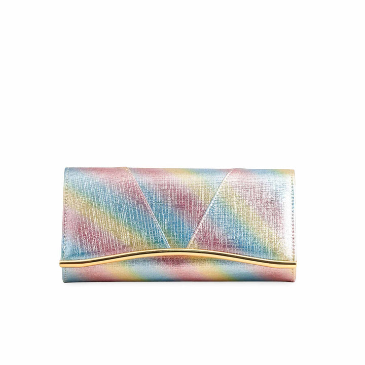 Multy Formal Clutch P24220