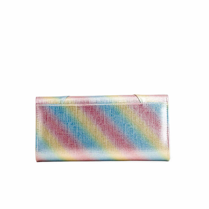 Multy Formal Clutch P24220