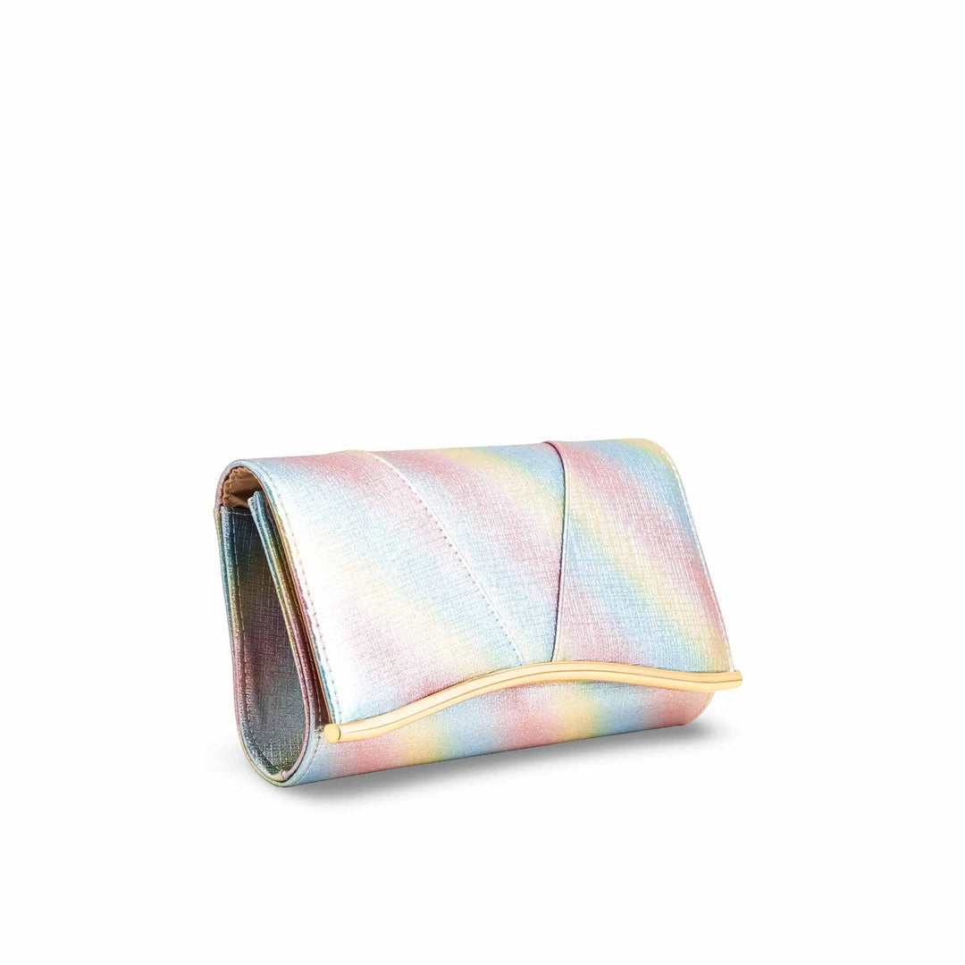 Multy Formal Clutch P24220