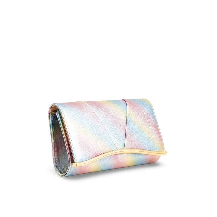 Multy Formal Clutch P24220