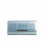 Blue Formal Clutch P24222