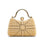 Champagne Bridal Clutch P24291